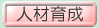 lވ琬
