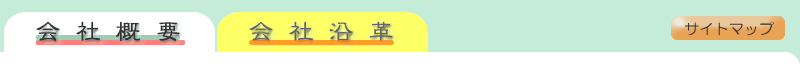 ЊTv